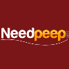 Needpeep