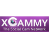 xCammyNetwork