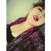 ms_vlasova12