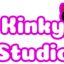KinkyWebStudio