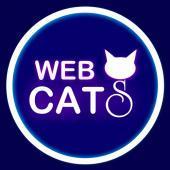 Webcats