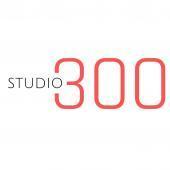 studio300