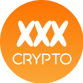 xxx-crypto