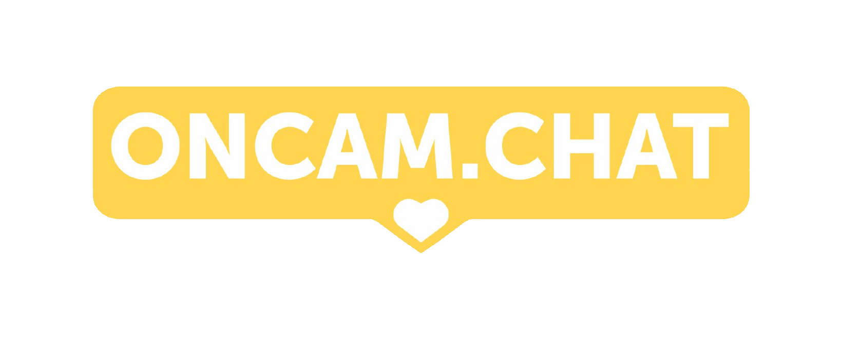 oncam.chat