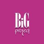 BigProject