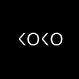 KoKo_Studio