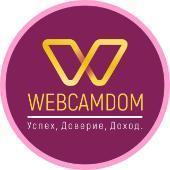 webcamdom