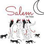 Salem_studio