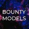 Bounty_Models