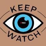 Keepwatch