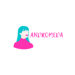 Andromeda.studio