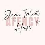 Stage Talent House