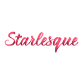 Starlesque