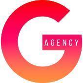 G-agency