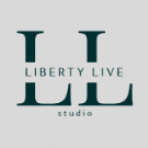 Liberty_Live