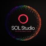 sol_studio
