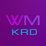 WebModels_KRD