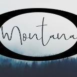 Montana Webcam