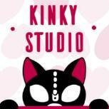 kinky_studio