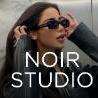 Noir Studio