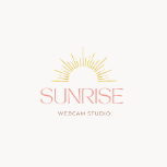 Sunrise_Models