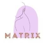 matrixx