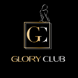 Glory Club