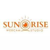 SunRise Studio