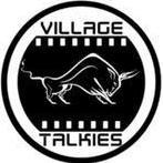 villagetalkies