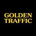 Golden Traffic