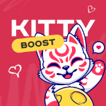 Kitty Manager