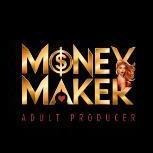 MoneyMakerLove