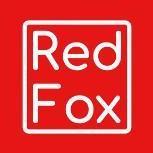 redfoxagency