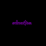 SANKTOR