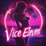 ViceEleven