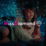 MissDiamond