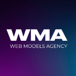 АнастасияWMA