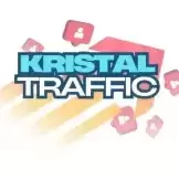 Kristal Traffic