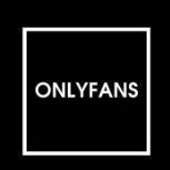 OF_work_Onlyfans