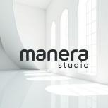 Manera