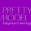 PrettyModel
