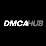 dmcahub
