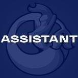 Liza_Assiant