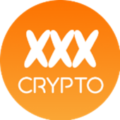 xxx-crypto
