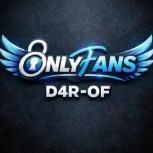D4R-OF
