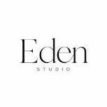 Eden Studio