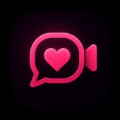 Chat1k