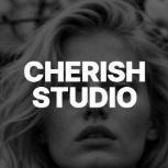 cherishstudio