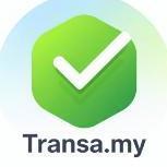 transa