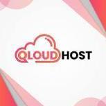 DMCA Ignored Hosting